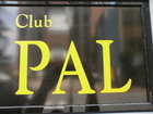 Night Club PAL