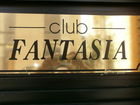 Club Fantasia 