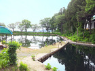 磐梯釣り公園