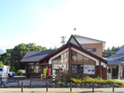 Suiho restaurant