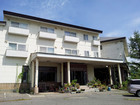 Hotel Onogawaso