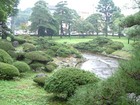 Hakuro Garden