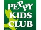 PEPPY　KIDS　CLUB　会津若松教室