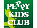 PEPPY　KIDS　CLUB　喜多方教室