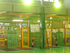 Amuse Park Aizu