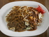  "Tommy Food" Yakisoba