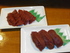 Koryu