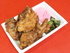 Eru-chan Bento