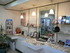Osada Opticians