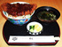 Restaurant   "Kiri"