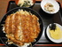 Kitami Diner