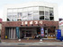 Potpourri Bread Shop