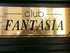 Club Fantasia 