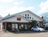 Taroan    Inawashiro store