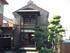 Wakaki Renga Kura