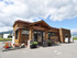 "Acela" ; Inawashiro-Bandai Plateau Real Estate Sales Co., Ltd. 