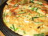 Korean home cooking Pusan