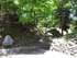 Kamega Castle Ruins