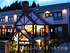 Alpine Lodge