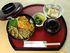  Kappo "Maruichi"