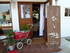 Gallery Hitotsubu