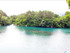 Bishamon Pond