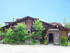 Shakunage Pension