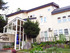 Pension Caprice