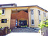 Resort House “Azami”