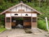 Kowashimizu Spring Water