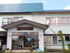 Shuho B & B