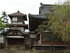 Amidaji - Osangai