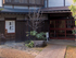 Ryori Ryokan "Tagoto"