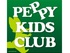 PEPPY KIDS CLUB Aizu Josai classroom
