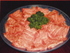 MOMO Suzuyoshi