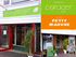 Restaurant Potager