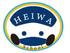 Aizu Heiwa Driving School