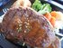 Hamburger and Steak "Akabeko"